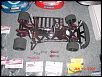 Hyperdrive Pro 3 Slider plus NIP Parts-dsc00482.jpg