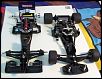 2  F103 cars For Trade - 12th Scale Stuff-cf-rc.jpg
