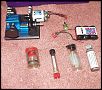 GT7,Q2,SERVO,MICRO RECEIVER,MOTOR LATHE-p1010021.jpg