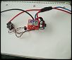 GT7,Q2,SERVO,MICRO RECEIVER,MOTOR LATHE-p1010006.jpg