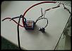 GT7,Q2,SERVO,MICRO RECEIVER,MOTOR LATHE-p1010007.jpg