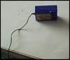 GT7,Q2,SERVO,MICRO RECEIVER,MOTOR LATHE-p1010009.jpg