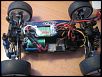 ~FS Fk05, RC18T~-picture-001.jpg