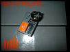 spektrum Receiver NEW . .00 shipped-picture-713.jpg