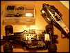 Novak Synthesized Switch and Receiver Mini-Z F1 HPI Micro Team Orion-mini-z-f1.jpg