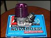 Novarossi .12's Maxy Modified-dscf2699.jpg