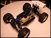 For Sale: Kyosho Inferno ST-R, Spektrum Pro set for KO Helios / Jr Z1-kyosho-st-r-side-1.jpg