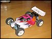 Kyosho MP6-11_4149.jpg