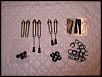 TONS OF KYOSHO SP2 PARTS!!!!-p1000767.jpg