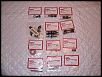 TONS OF KYOSHO SP2 PARTS!!!!-p1000769.jpg