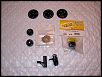 TONS OF KYOSHO SP2 PARTS!!!!-p1000771.jpg