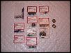 TONS OF KYOSHO SP2 PARTS!!!!-p1000772.jpg