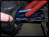 HPI Savage &amp; Kyosho FW-05-truck3.jpg