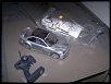 HPI Savage &amp; Kyosho FW-05-car.jpg