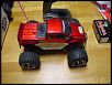 Mini LST brushless and Kyosho mini inferno 4 sale-rc-cars-016.jpg