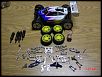 Mini LST brushless and Kyosho mini inferno 4 sale-tmaxx-041.jpg