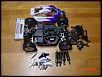 Mini LST brushless and Kyosho mini inferno 4 sale-tmaxx-077.jpg