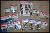 Tamiya Lightweight Reversible Suspension Parts (TA05/TRF415) - NIB-tamiya_suspension.jpg