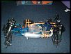 FS/Ft RC10GT 2 OS motors very clean-gt4sale-001.jpg