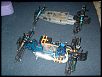 FS/Ft RC10GT 2 OS motors very clean-gt4sale-005.jpg