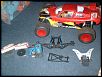 FS/Ft RC10GT 2 OS motors very clean-gt4sale-008.jpg