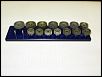 Hudy 48 Pitch Pinions with Hudy Pinion Cady-picture-004.jpg