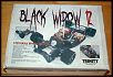 Trinity Black Widow 1/12 - NIB - CHEAP-black-widow.jpg