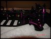 BMI cyclone for sale with lots of parts-cyclone-018.jpg