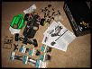 Losi xxx4 G+-dsc01128.jpg