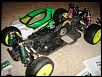 Losi xxx4 G+-dsc01129.jpg