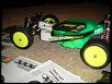 Losi xxx4 G+-dsc01131.jpg