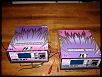 2 competition electronic turbo 35 gfx's-trailer-017.jpg