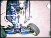 Kyosho mp777 sp2-sp2-9.jpg