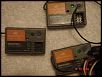 3 SPEKTRUM RECEIVERS SR3000   EACH SHIPPED-dsm.jpg