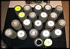 20 SETS of 1/8 Wheels and Tires-cleaning-house-sale-029.jpg