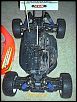 FS: 2 Cen Matrix 1/8 Offroad cars-feb10_05.jpg