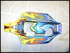 BODZ MBX5 custom painted body-aaaaaaaaaa-003.jpg