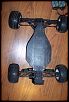 &lt;&lt;&lt;&lt;&lt;&lt;&lt; FT os FS RC10T4SE RTR, Charger, 2 stick Bat.,  &gt;&gt;&gt;&gt;&gt;&gt;&gt;-100_3256.jpg