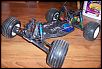 &lt;&lt;&lt;&lt;&lt;&lt;&lt; FT os FS RC10T4SE RTR, Charger, 2 stick Bat.,  &gt;&gt;&gt;&gt;&gt;&gt;&gt;-100_3257.jpg