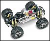 DuraTrax 1/8 Nitro Warhead EVO Monster Truck 27 RTR-22222223.jpg