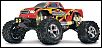 DuraTrax 1/8 Nitro Warhead EVO Monster Truck 27 RTR-war1.jpg