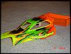 Custom painted bodies-BK2,MF2,KYOSHO 777-dsc01450.jpg