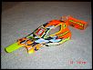 Custom painted bodies-BK2,MF2,KYOSHO 777-dsc01454.jpg