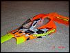 Custom painted bodies-BK2,MF2,KYOSHO 777-dsc01451.jpg