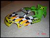 Custom painted bodies-BK2,MF2,KYOSHO 777-dsc01455.jpg