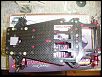 CRC Gen X with extra parts.-dsc00108.jpg