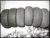 3 sets of Front 4wd custum front tires with pics-2-13-07-009.jpg