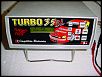 Turbo 35 BL-ten00001-944.jpg