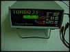 Turbo 35 BL-ten00001-945.jpg