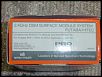 Futaba Spektrum Pro System-dsc00112.jpg